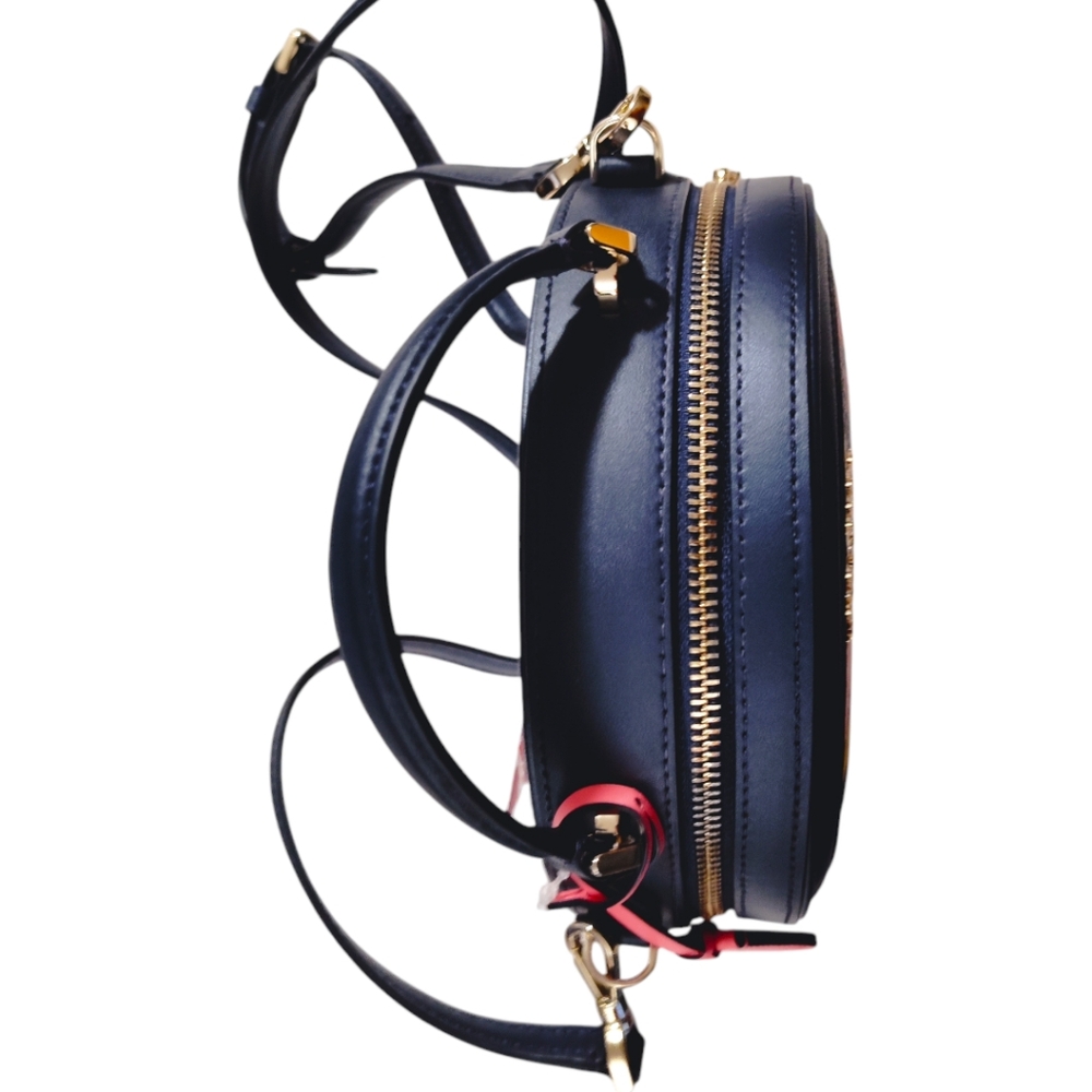 🆕️ Kate Spade New York Traveler Canteen Crossbody Bag - Picture 6 of 9